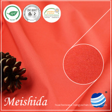 MEISHIDA 100% cotton fabric woven 60 * 60 / 110 * 110 baby